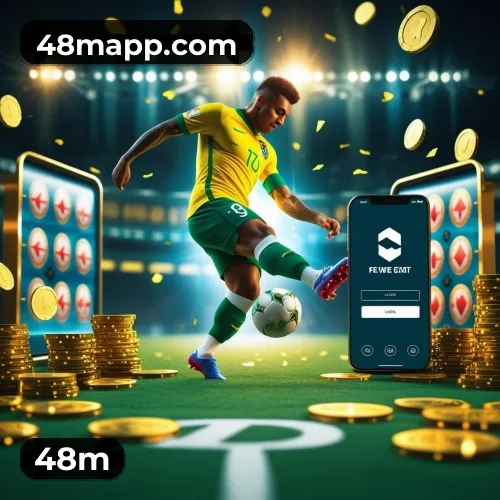48m suporte 24/7 português Brasil - 47 atendentes brasileiros chat ao vivo