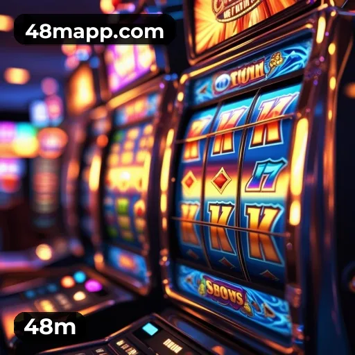 Tabela RTP verificado dos top 15 jogos mais populares 48m - Gates of Olympus, Fortune Tiger, Aviator