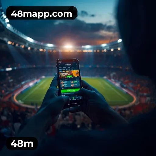 48m PIX instantâneo Brasil - Depósito e saque em minutos 24/7