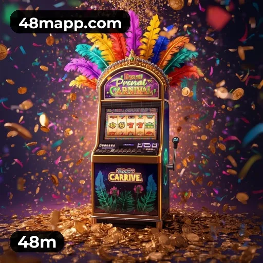 48m PIX instantâneo Brasil - Depósito e saque em minutos 24/7