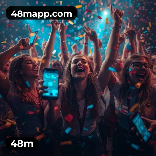 Jogo responsável 48m - Ferramentas de controle, limites, auto-exclusão, suporte CVV 188