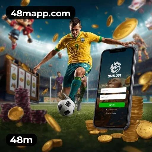 48m suporte 24/7 português Brasil - 47 atendentes brasileiros chat ao vivo