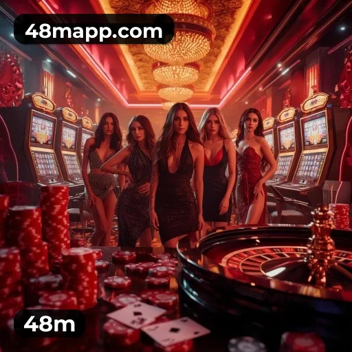 Estatísticas 48m novembro 2024 - 87 mil jogadores ativos, R$47M pagos, RTP 96.52%
