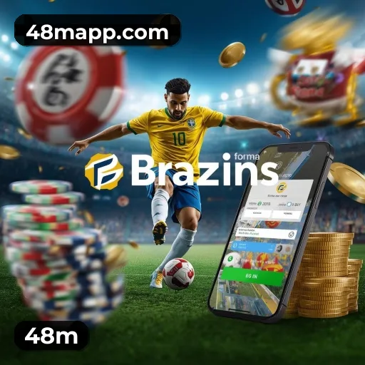 Principais provedores de slots da 48m - NetEnt, Pragmatic Play, Play'n GO